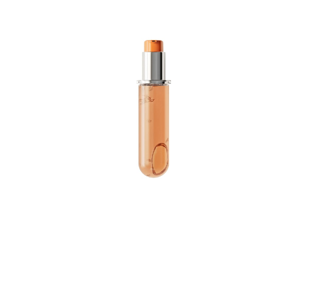K DISC OLEO OIL 75ML REF VA21